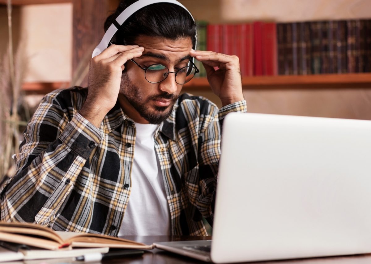 Tired of Being Tired_ How Ashwagandha and Ayurveda Address Fatigue at Its Root